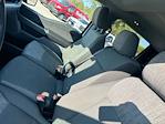 2023 Ford F-150 SuperCrew Cab RWD Pickup for sale #C924154 - photo 26