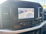 2023 Ford F-150 SuperCrew Cab RWD Pickup for sale #C924154 - photo 27