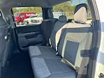 2023 Ford F-150 SuperCrew Cab RWD Pickup for sale #C924154 - photo 28