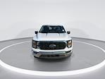 2023 Ford F-150 SuperCrew Cab RWD Pickup for sale #C924154 - photo 4