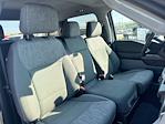 2023 Ford F-150 SuperCrew Cab RWD Pickup for sale #C924154 - photo 30