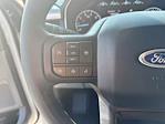 2023 Ford F-150 SuperCrew Cab RWD Pickup for sale #C924154 - photo 31