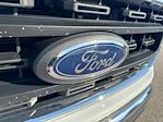 2023 Ford F-150 SuperCrew Cab RWD Pickup for sale #C924154 - photo 33