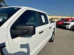 2023 Ford F-150 SuperCrew Cab RWD Pickup for sale #C924154 - photo 34