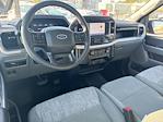 2023 Ford F-150 SuperCrew Cab RWD Pickup for sale #C924154 - photo 35