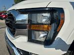 2023 Ford F-150 SuperCrew Cab RWD Pickup for sale #C924154 - photo 36