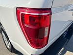 2023 Ford F-150 SuperCrew Cab RWD Pickup for sale #C924154 - photo 37