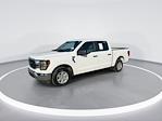 2023 Ford F-150 SuperCrew Cab RWD Pickup for sale #C924154 - photo 6