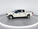 2023 Ford F-150 SuperCrew Cab RWD Pickup for sale #C924154 - photo 7
