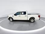 2023 Ford F-150 SuperCrew Cab RWD Pickup for sale #C924154 - photo 8