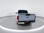 2023 Ford F-150 SuperCrew Cab RWD Pickup for sale #C924154 - photo 10