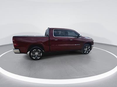 2020 Ram 1500 Crew Cab 4WD Pickup for sale #C924156 - photo 2
