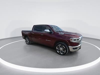 2020 Ram 1500 Crew Cab 4WD Pickup for sale #C924156 - photo 1