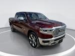 Used 2020 Ram 1500 Laramie Crew Cab for sale #C924156 - photo 39