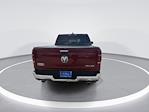 Used 2020 Ram 1500 Laramie Crew Cab for sale #C924156 - photo 10