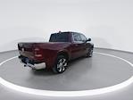 Used 2020 Ram 1500 Laramie Crew Cab for sale #C924156 - photo 11
