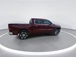 Used 2020 Ram 1500 Laramie Crew Cab for sale #C924156 - photo 2