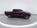 Used 2020 Ram 1500 Laramie Crew Cab for sale #C924156 - photo 12
