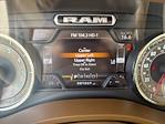 Used 2020 Ram 1500 Laramie Crew Cab for sale #C924156 - photo 13