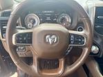 Used 2020 Ram 1500 Laramie Crew Cab for sale #C924156 - photo 14