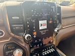 Used 2020 Ram 1500 Laramie Crew Cab for sale #C924156 - photo 15