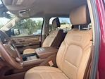 Used 2020 Ram 1500 Laramie Crew Cab for sale #C924156 - photo 16