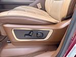 Used 2020 Ram 1500 Laramie Crew Cab for sale #C924156 - photo 17