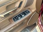Used 2020 Ram 1500 Laramie Crew Cab for sale #C924156 - photo 18