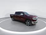 Used 2020 Ram 1500 Laramie Crew Cab for sale #C924156 - photo 1
