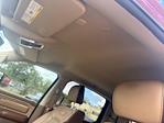 Used 2020 Ram 1500 Laramie Crew Cab for sale #C924156 - photo 19
