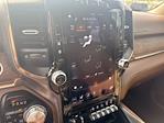 Used 2020 Ram 1500 Laramie Crew Cab for sale #C924156 - photo 20