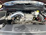 Used 2020 Ram 1500 Laramie Crew Cab for sale #C924156 - photo 21