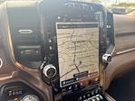 Used 2020 Ram 1500 Laramie Crew Cab for sale #C924156 - photo 23
