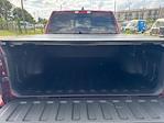 Used 2020 Ram 1500 Laramie Crew Cab for sale #C924156 - photo 24