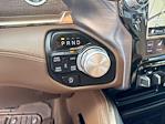 Used 2020 Ram 1500 Laramie Crew Cab for sale #C924156 - photo 25
