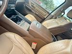 Used 2020 Ram 1500 Laramie Crew Cab for sale #C924156 - photo 26