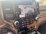 Used 2020 Ram 1500 Laramie Crew Cab for sale #C924156 - photo 27