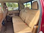 Used 2020 Ram 1500 Laramie Crew Cab for sale #C924156 - photo 28