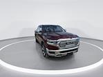 Used 2020 Ram 1500 Laramie Crew Cab for sale #C924156 - photo 3