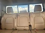 Used 2020 Ram 1500 Laramie Crew Cab for sale #C924156 - photo 29