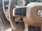 Used 2020 Ram 1500 Laramie Crew Cab for sale #C924156 - photo 31