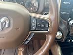 Used 2020 Ram 1500 Laramie Crew Cab for sale #C924156 - photo 32