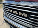 Used 2020 Ram 1500 Laramie Crew Cab for sale #C924156 - photo 33