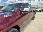 Used 2020 Ram 1500 Laramie Crew Cab for sale #C924156 - photo 34