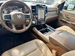 Used 2020 Ram 1500 Laramie Crew Cab for sale #C924156 - photo 35