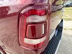Used 2020 Ram 1500 Laramie Crew Cab for sale #C924156 - photo 37
