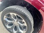 Used 2020 Ram 1500 Laramie Crew Cab for sale #C924156 - photo 38