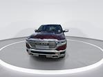 Used 2020 Ram 1500 Laramie Crew Cab for sale #C924156 - photo 4