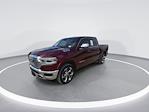 Used 2020 Ram 1500 Laramie Crew Cab for sale #C924156 - photo 5