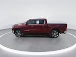 Used 2020 Ram 1500 Laramie Crew Cab for sale #C924156 - photo 7